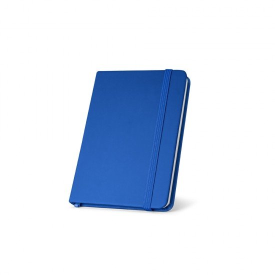 Moleskine 14x9cm de Bolso Personalizado
