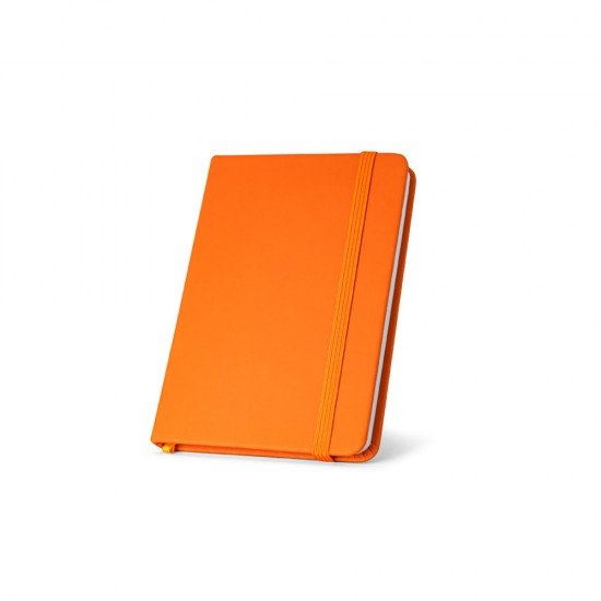 Moleskine 14x9cm de Bolso Personalizado
