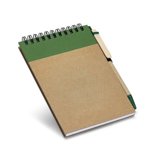 Bloco 10x14cm de Bolso Personalizado