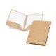 Pasta Porta Documentos A4 Personalizada