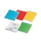 Caderno 9X9cm para Colorir Personalizado