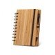 Caderno 13X18cm Personalizado