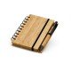 Caderno 10x15cm Personalizado