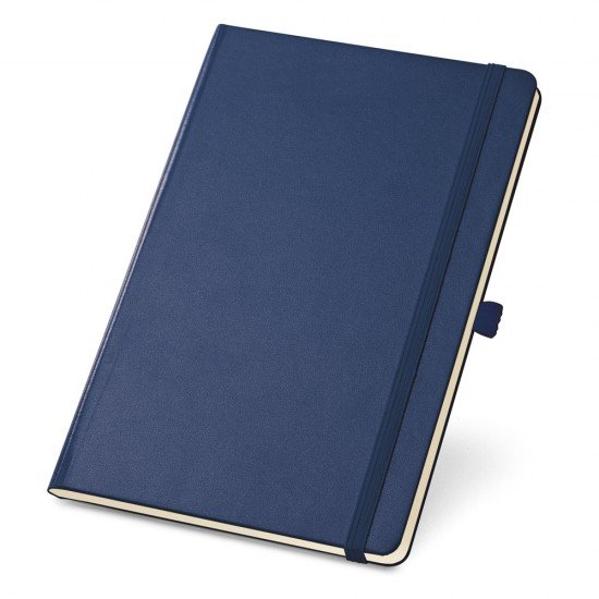 Moleskine 14x21cm Capa Dura Personalizado