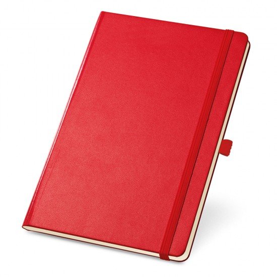 Moleskine 14x21cm Capa Dura Personalizado