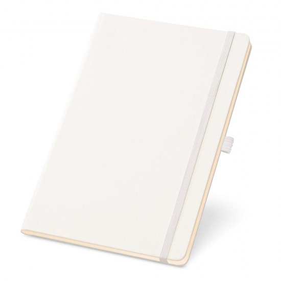Moleskine 14x21cm Capa Dura Personalizado