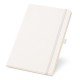 Moleskine 14x21cm Capa Dura Personalizado