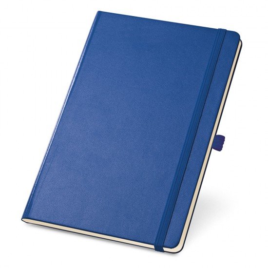 Moleskine 14x21cm Capa Dura Personalizado