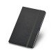 Moleskine 14x22cm Personalizado