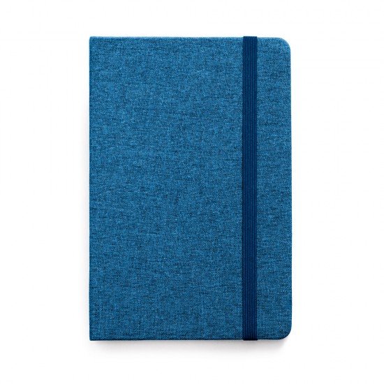 Caderno 14x21cm Capa Dura Personalizado