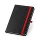 Caderno 14x21cm Capa Dura Personalizado