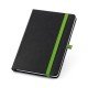 Caderno 14x21cm Capa Dura Personalizado
