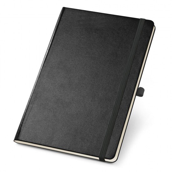 Caderno 14x21cm Capa Dura Personalizado