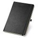 Caderno 14x21cm Capa Dura Personalizado