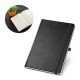 Caderno 14x21cm Capa Dura Personalizado