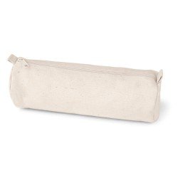 Estojo para L&aacute;pis para Brinde