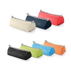 Estojo para L&aacute;pis Personalizado