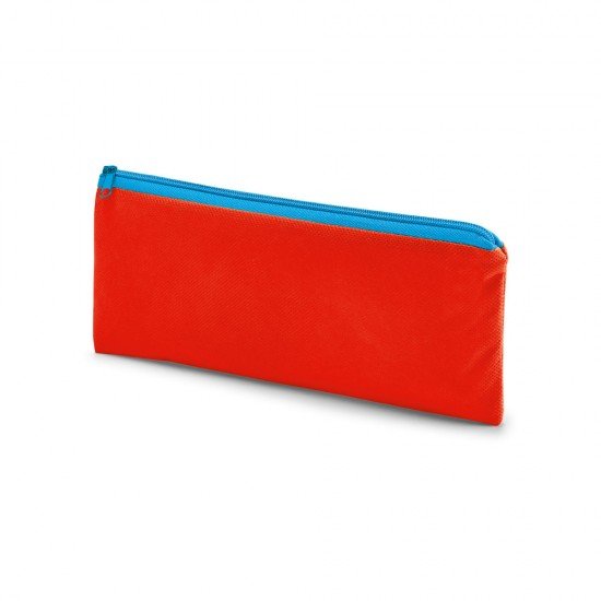 Estojo para L&aacute;pis Personalizado