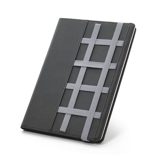 Caderno 15x21cm Capa Dura Personalizado
