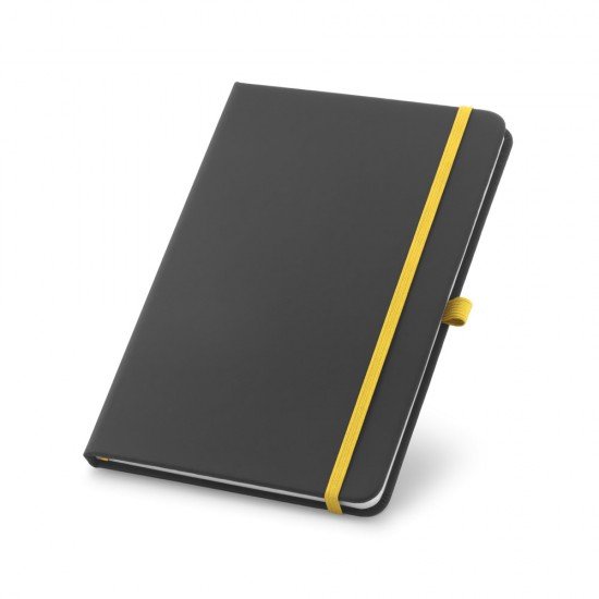 Caderno 14x21cm Personalizado