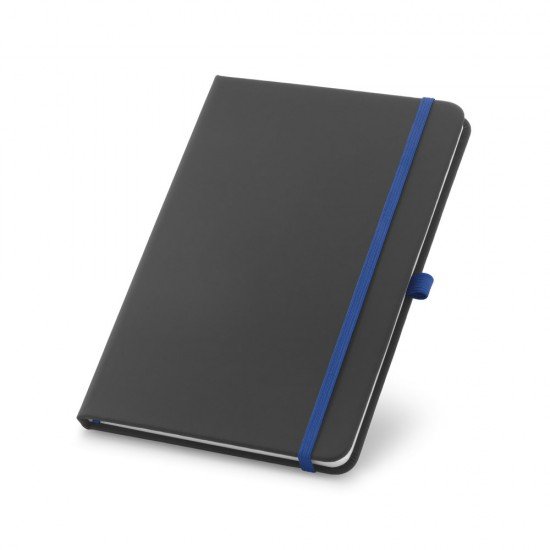 Caderno 14x21cm Personalizado