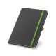 Caderno 14x21cm Personalizado