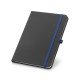 Caderno 14x9cm Capa Dura Personalizado