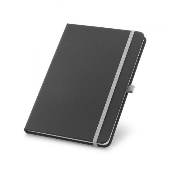 Caderno 14x9cm Capa Dura Personalizado