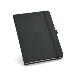 Caderno 12x17cm Capa Dura Personalizado