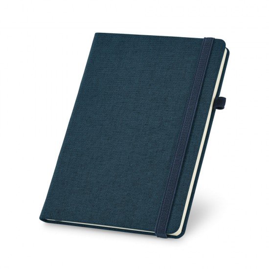 Caderno 15x21cm Capa Dura Personalizado