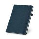 Caderno 15x21cm Capa Dura Personalizado