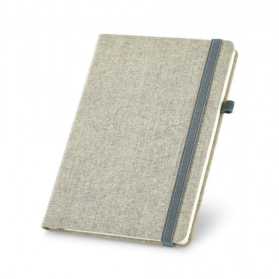 Caderno 15x21cm Capa Dura Personalizado