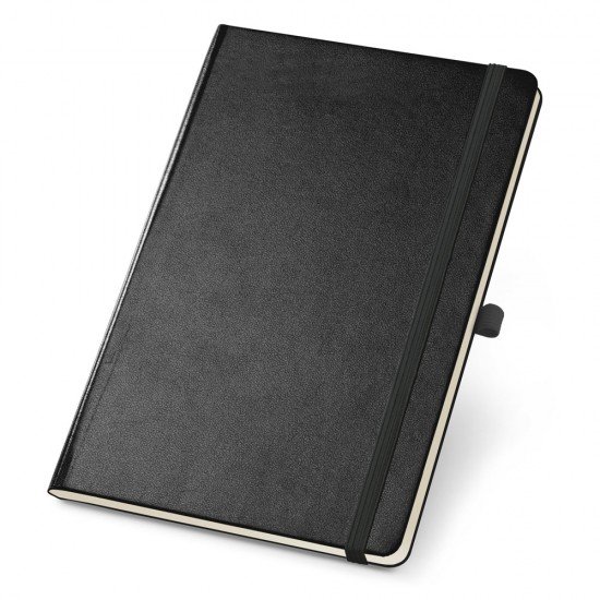 Caderno 10x14cm Capa Dura Promocional