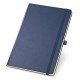 Caderno 10x14cm Capa Dura Promocional