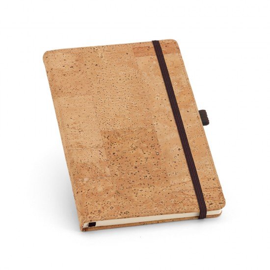 Caderno 14x21cm Capa Dura Personalizado