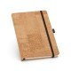 Caderno 14x21cm Capa Dura Personalizado