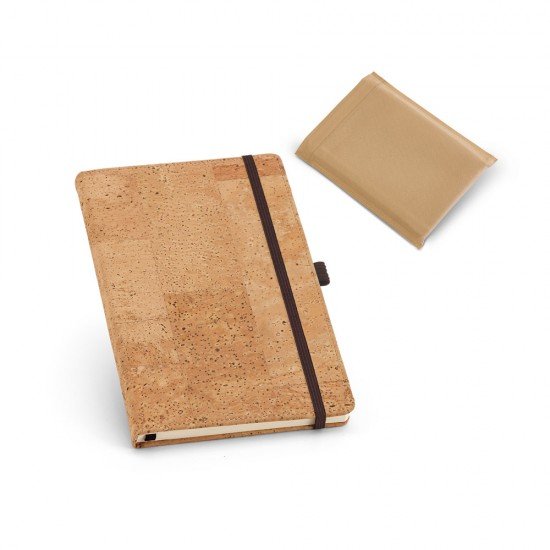 Caderno 14x21cm Capa Dura Personalizado