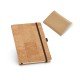 Caderno 14x21cm Capa Dura Personalizado