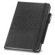 Caderno 14x21cm TILES Personalizado