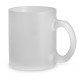 Caneca Cer&acirc;mica 340ml Personalizada