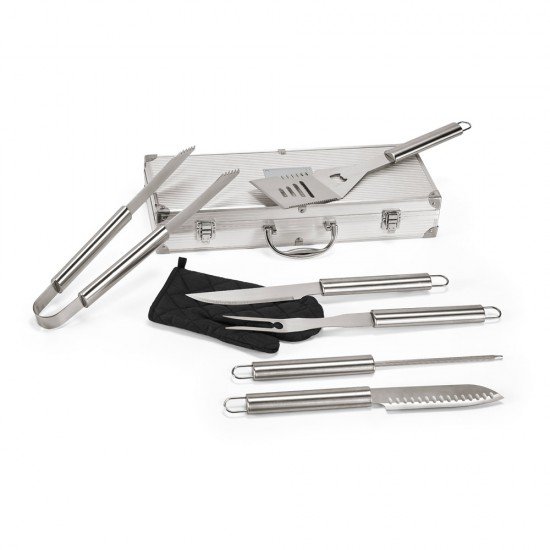 Kit Churrasco Personalizado