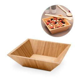 Saladeira Personalizada