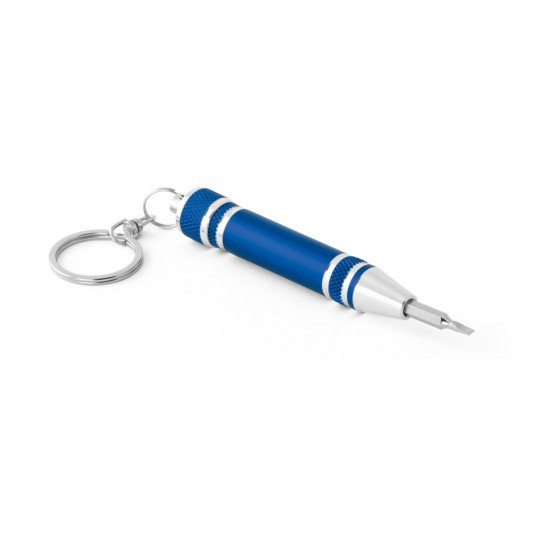 Kit de Mini Rerramentas Personalizado