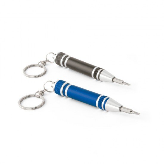 Kit de Mini Rerramentas Personalizado