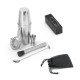 Kit Coqueteleira Inox Personalizado