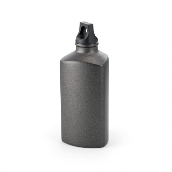 Squeeze 570 ml Personalizado