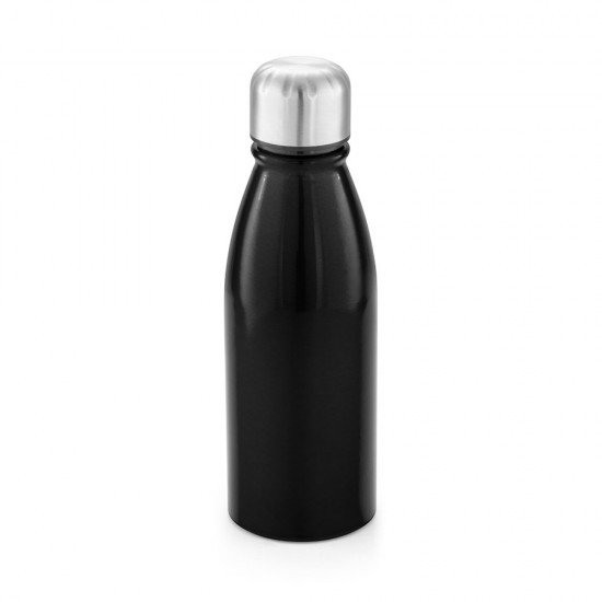 Squeeze 500 ml Personalizado