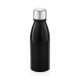 Squeeze 500 ml Personalizado