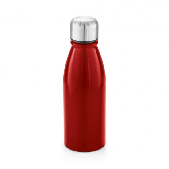Squeeze 500 ml Personalizado