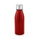 Squeeze 500 ml Personalizado